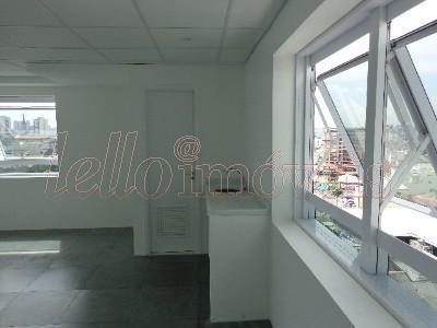 Sala-Conjunto, 172 m² - Foto 2