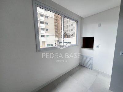 Apartamento, 2 quartos, 69 m² - Foto 2