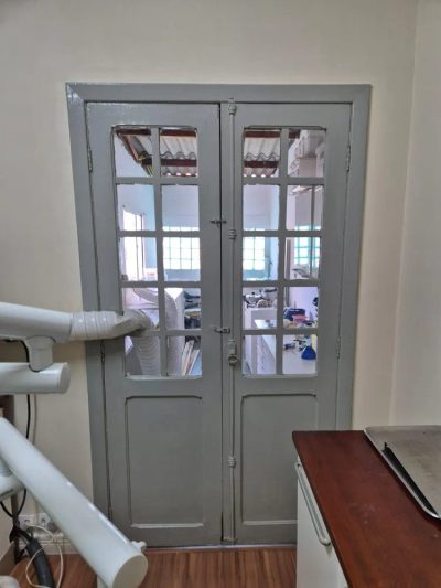 Prédio Inteiro, 300 m² - Foto 2