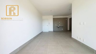 Apartamento, 2 quartos, 87 m² - Foto 3