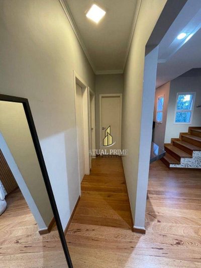 Cobertura, 3 quartos, 150 m² - Foto 2