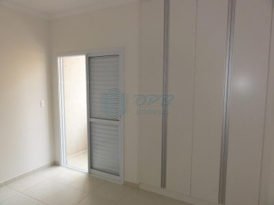 Apartamento - Foto 4