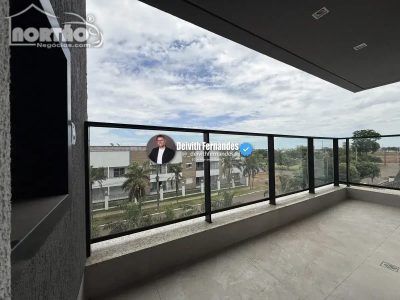 Casa, 3 quartos, 105 m² - Foto 4