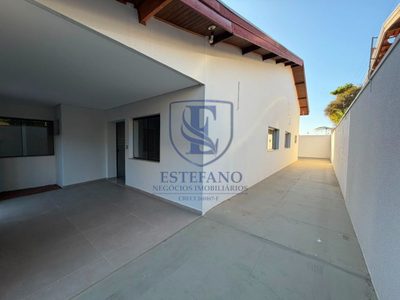 Prédio Inteiro, 242 m² - Foto 5
