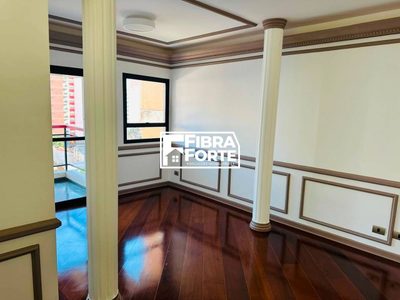 Apartamento, 3 quartos, 110 m² - Foto 2