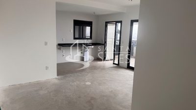 Apartamento, 3 quartos, 112 m² - Foto 5