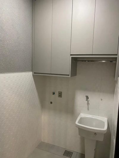 Casa, 2 quartos, 122 m² - Foto 4