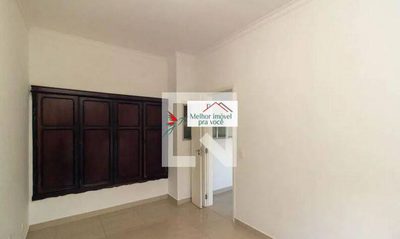 Apartamento, 1 quarto - Foto 2