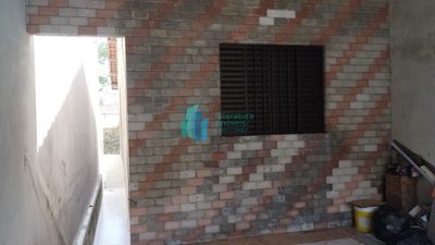 Sobrado, 3 quartos, 200 m² - Foto 3