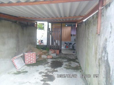 Apartamento, 2 quartos, 42 m² - Foto 1
