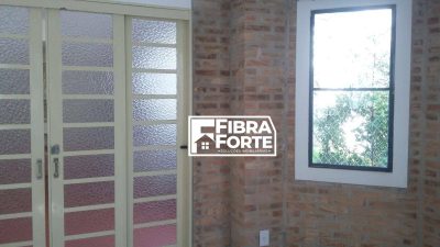 Casa, 2 quartos, 60 m² - Foto 3