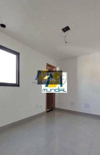 Casa, 3 quartos, 133 m² - Foto 5