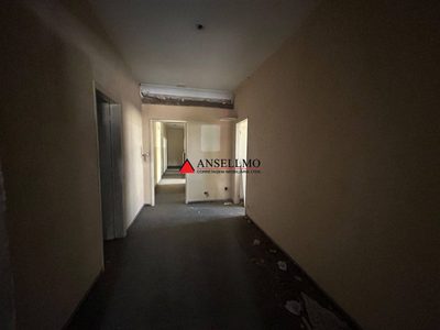 Depósito-Galpão, 780 m² - Foto 3