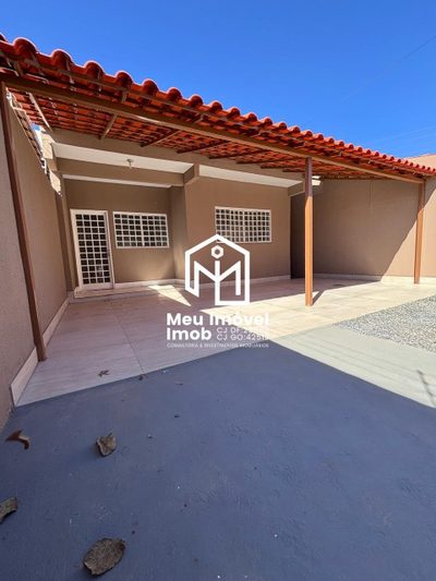 Casa, 2 quartos, 117 m² - Foto 3
