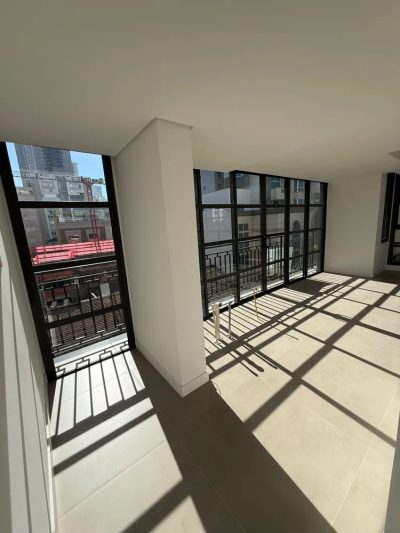 Apartamento, 3 quartos, 99 m² - Foto 1