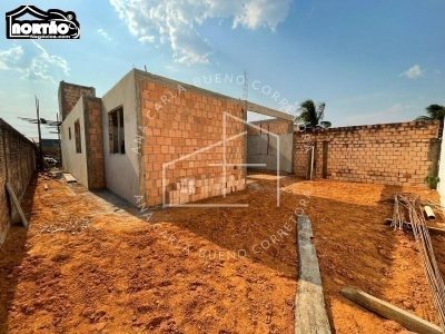 Casa, 4 quartos, 139 m² - Foto 3