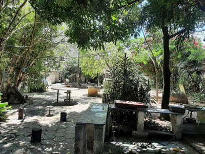 Prédio Inteiro, 400 m² - Foto 5