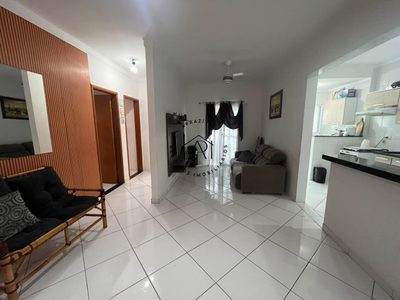 Apartamento, 2 quartos, 89 m² - Foto 5