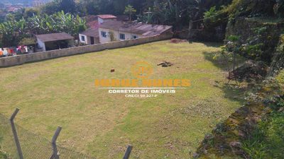 Terreno, 630 m² - Foto 4