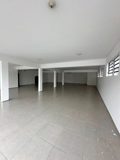 Sala-Conjunto - Foto 4