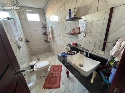 Casa, 4 quartos - Foto 5