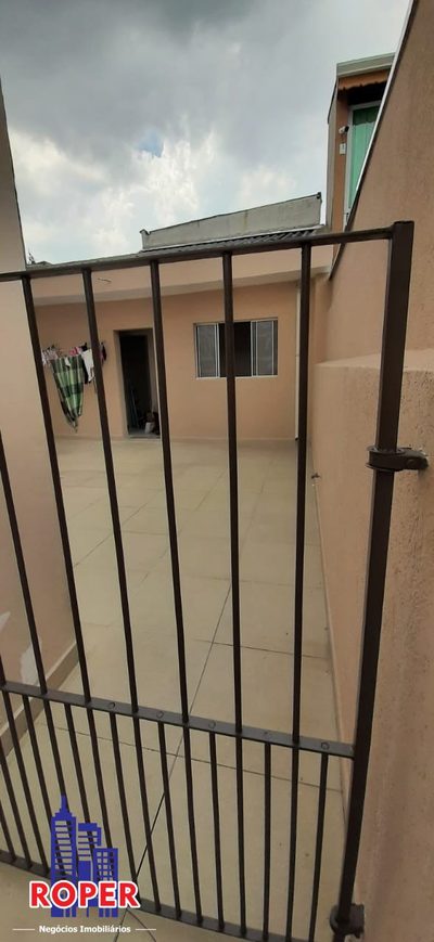 Casa, 3 quartos, 240 m² - Foto 5
