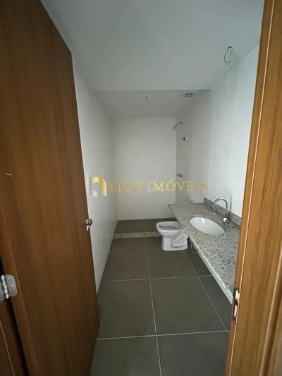 Apartamento, 2 quartos, 80 m² - Foto 4