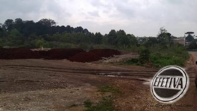 Terreno, 4784 m² - Foto 5