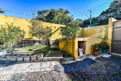 Casa, 2 quartos, 220 m² - Foto 4