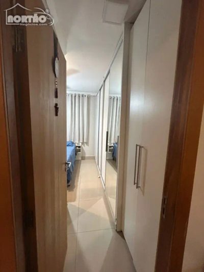 Casa, 3 quartos, 98 m² - Foto 1