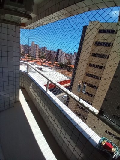Apartamento, 3 quartos, 68 m² - Foto 4