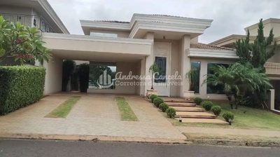 Casa, 3 quartos, 320 m² - Foto 1