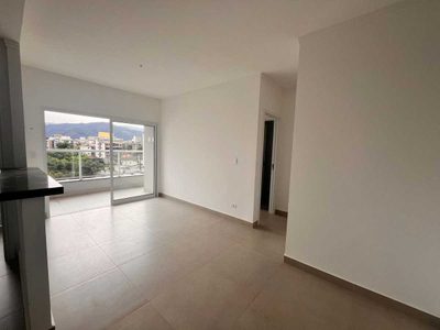 Apartamento, 2 quartos, 70 m² - Foto 5
