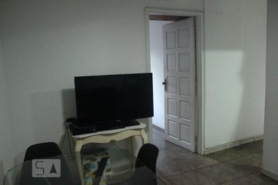Apartamento, 3 quartos, 70 m² - Foto 1