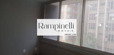 Prédio Inteiro, 27 m² - Foto 2
