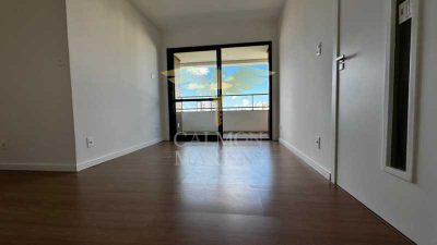 Apartamento, 2 quartos, 58 m² - Foto 2