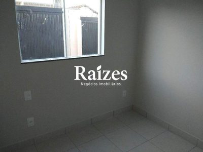 Apartamento, 2 quartos, 44 m² - Foto 4