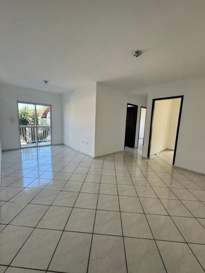 Apartamento, 2 quartos, 72 m² - Foto 3