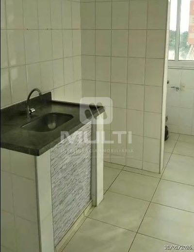 Apartamento, 2 quartos, 52 m² - Foto 4