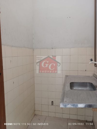 Sala-Conjunto - Foto 5