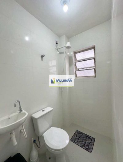 Apartamento, 1 quarto, 30 m² - Foto 5