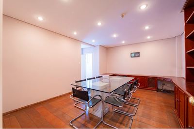 Sala-Conjunto, 120 m² - Foto 1