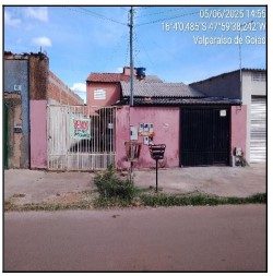 Apartamento, 1 quarto, 10 m² - Foto 1