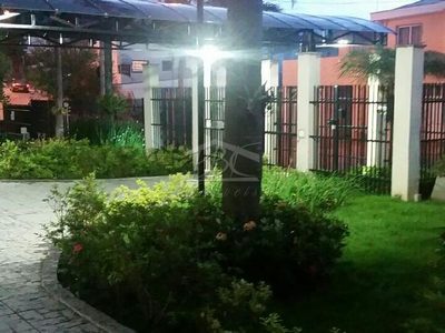 Apartamento, 3 quartos, 70 m² - Foto 2