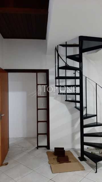 Casa, 2 quartos, 152 m² - Foto 4