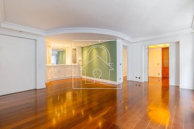 Apartamento, 3 quartos, 106 m² - Foto 4