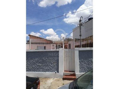 Casa, 2 quartos, 118 m² - Foto 2