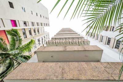 Loteamento e Condomínio, 340 m² - Foto 4