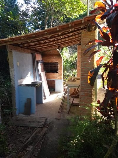 Chácara, 2 quartos - Foto 5