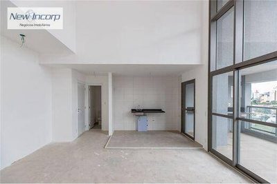 Apartamento, 2 quartos, 107 m² - Foto 5